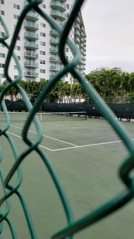 19380 Collins Avenue PH-7, Sunny Isles Beach, FL 33160