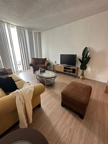19380 Collins Avenue PH-7, Sunny Isles Beach, FL 33160