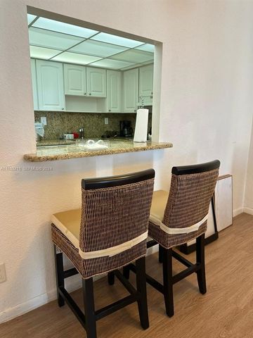 19380 Collins Avenue PH-7, Sunny Isles Beach, FL 33160