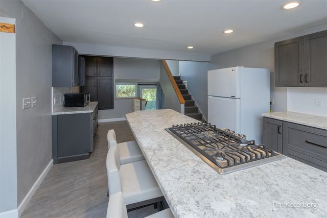 1130 Walsh Street, Grand Rapids, MI 49507