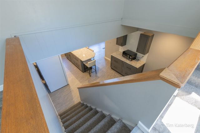 1130 Walsh Street, Grand Rapids, MI 49507
