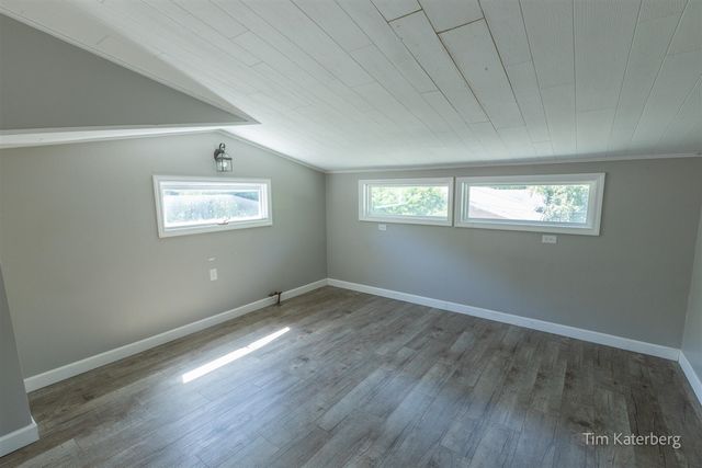 1130 Walsh Street, Grand Rapids, MI 49507