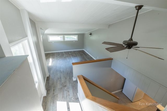 1130 Walsh Street, Grand Rapids, MI 49507