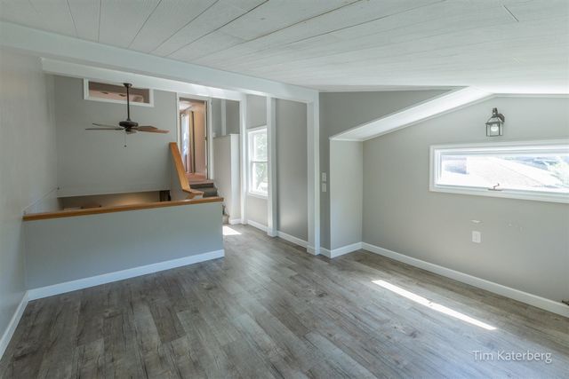 1130 Walsh Street, Grand Rapids, MI 49507