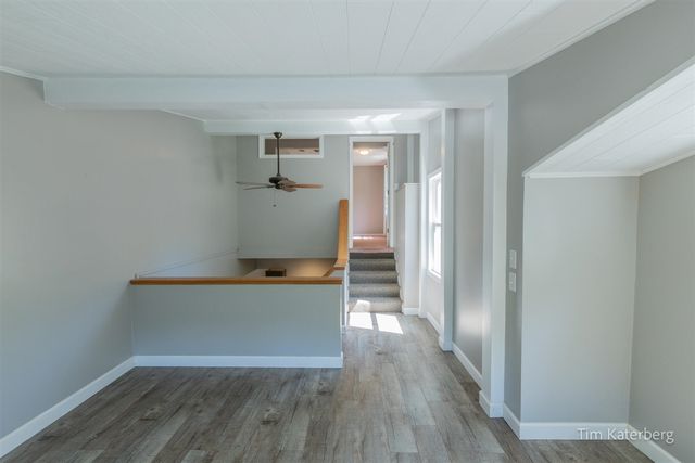 1130 Walsh Street, Grand Rapids, MI 49507