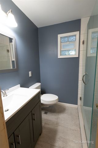 1130 Walsh Street, Grand Rapids, MI 49507