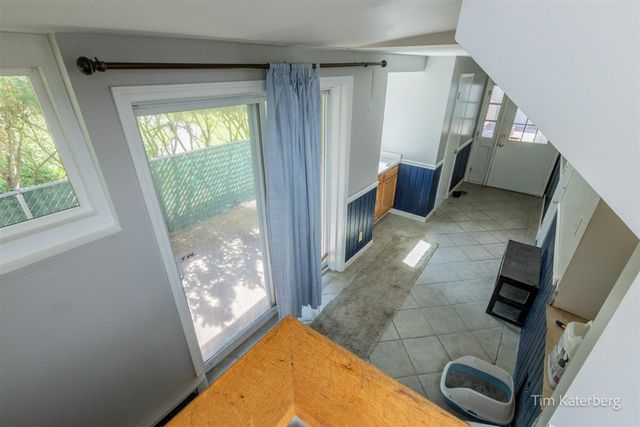 1130 Walsh Street, Grand Rapids, MI 49507