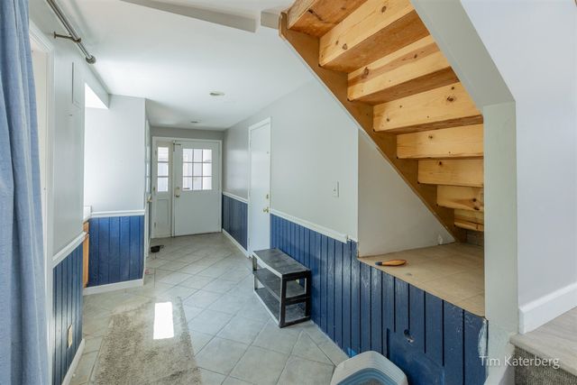 1130 Walsh Street, Grand Rapids, MI 49507