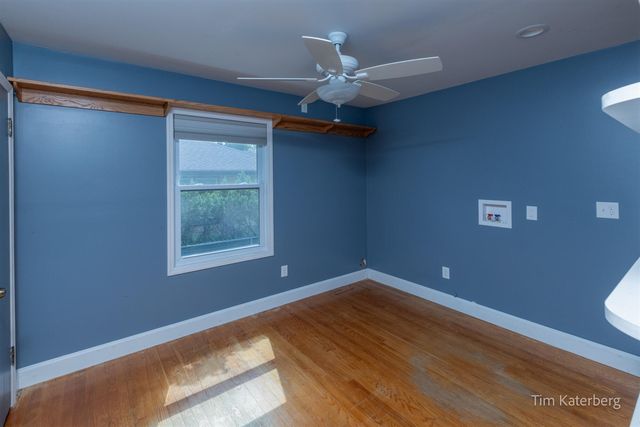 1130 Walsh Street, Grand Rapids, MI 49507