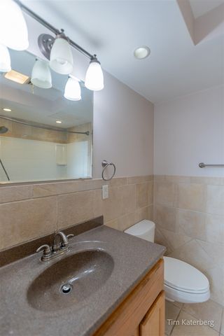 1130 Walsh Street, Grand Rapids, MI 49507