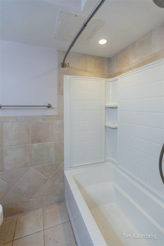 1130 Walsh Street, Grand Rapids, MI 49507