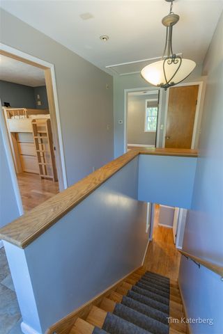 1130 Walsh Street, Grand Rapids, MI 49507