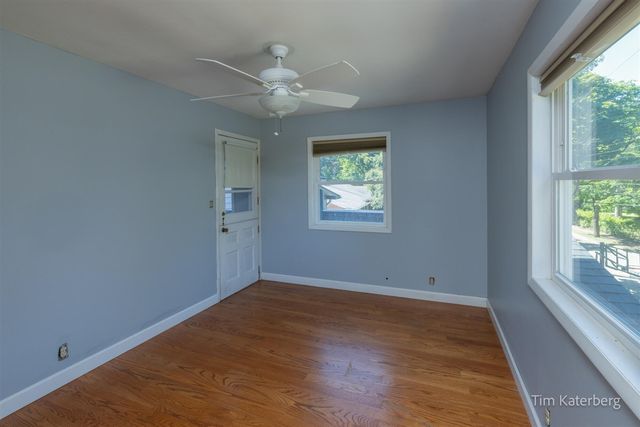 1130 Walsh Street, Grand Rapids, MI 49507