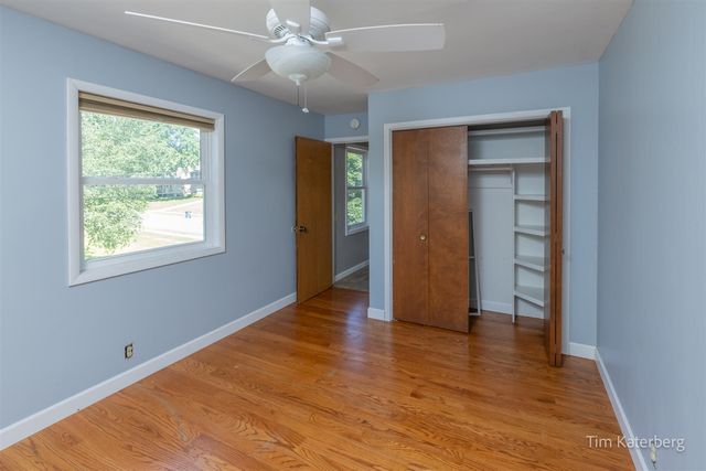 1130 Walsh Street, Grand Rapids, MI 49507