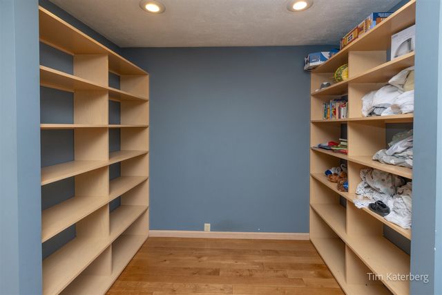 1130 Walsh Street, Grand Rapids, MI 49507