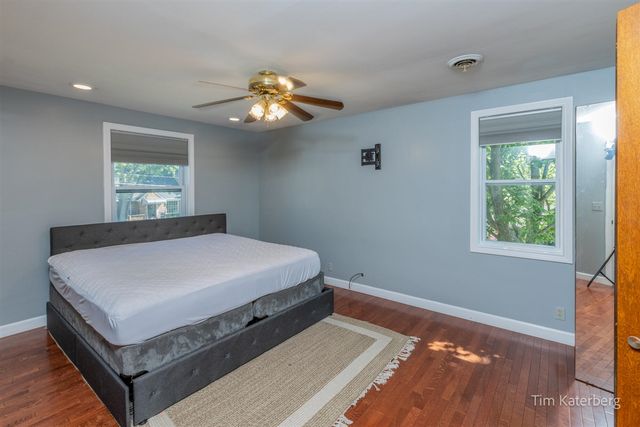 1130 Walsh Street, Grand Rapids, MI 49507