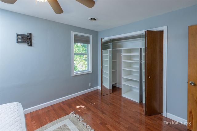 1130 Walsh Street, Grand Rapids, MI 49507