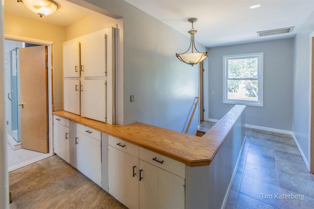 1130 Walsh Street, Grand Rapids, MI 49507