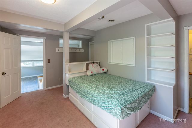 1130 Walsh Street, Grand Rapids, MI 49507
