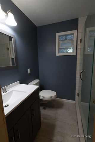 1130 Walsh Street, Grand Rapids, MI 49507