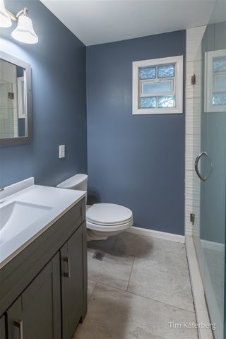 1130 Walsh Street, Grand Rapids, MI 49507