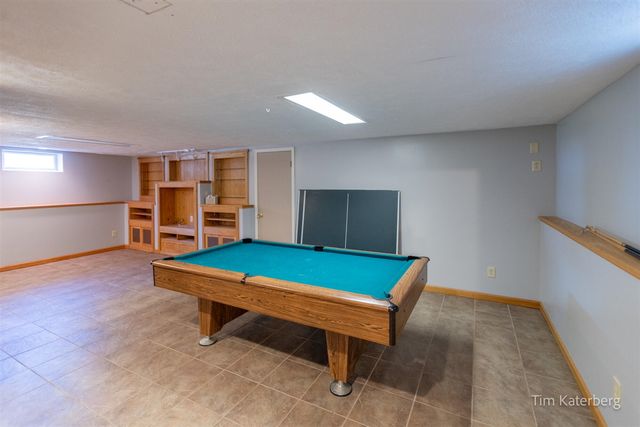 1130 Walsh Street, Grand Rapids, MI 49507