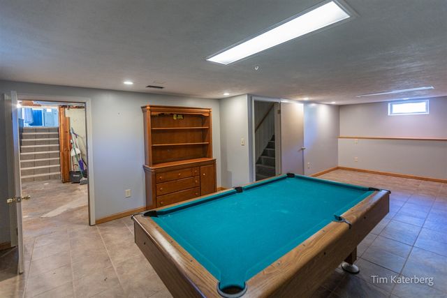 1130 Walsh Street, Grand Rapids, MI 49507