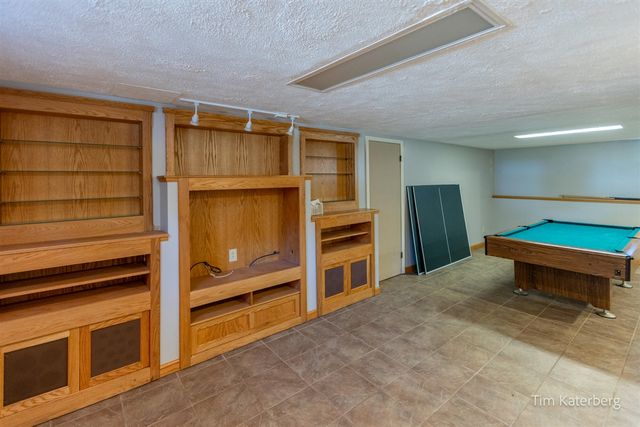 1130 Walsh Street, Grand Rapids, MI 49507