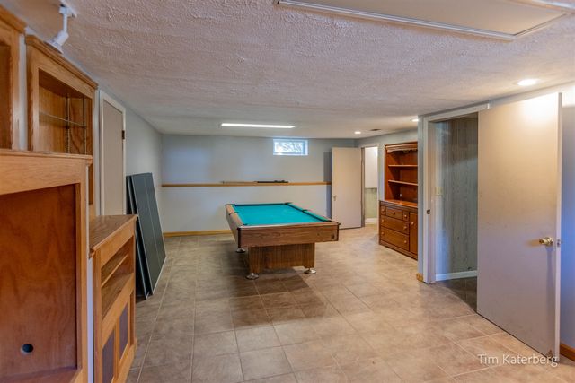 1130 Walsh Street, Grand Rapids, MI 49507