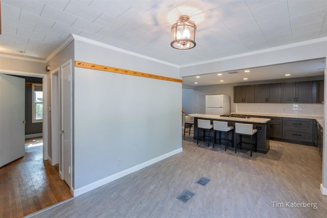 1130 Walsh Street, Grand Rapids, MI 49507