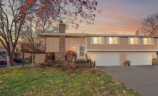 6843 Macbeth Court, Woodbury, MN 55125