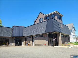 35 Pangborn Place 1st floor, Hackensack, NJ 07601