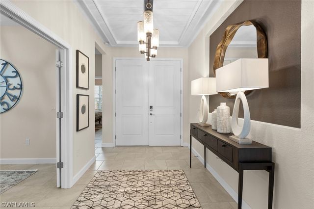 1547 Double Eagle TRL, Naples, FL 34120