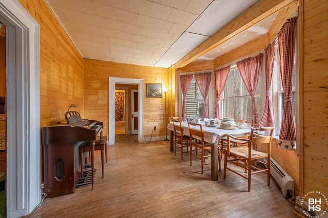 113 Forest Hill Avenue, Saranac Lake, NY 12983