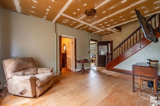 113 Forest Hill Avenue, Saranac Lake, NY 12983