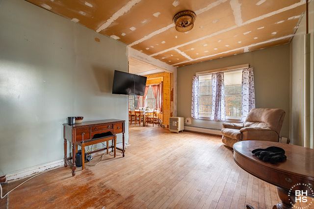 113 Forest Hill Avenue, Saranac Lake, NY 12983