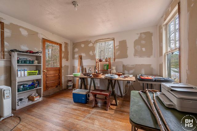 113 Forest Hill Avenue, Saranac Lake, NY 12983