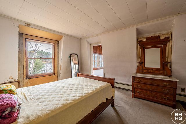 113 Forest Hill Avenue, Saranac Lake, NY 12983