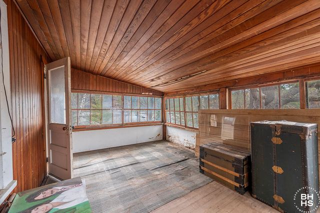 113 Forest Hill Avenue, Saranac Lake, NY 12983