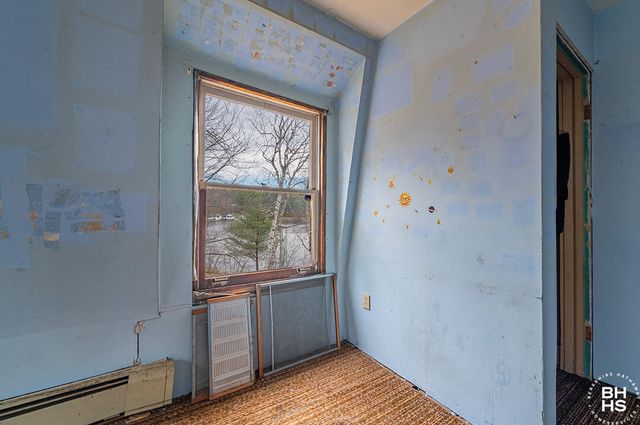 113 Forest Hill Avenue, Saranac Lake, NY 12983