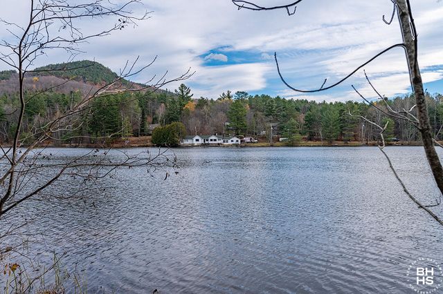 113 Forest Hill Avenue, Saranac Lake, NY 12983