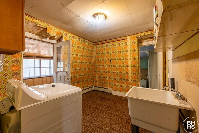 113 Forest Hill Avenue, Saranac Lake, NY 12983