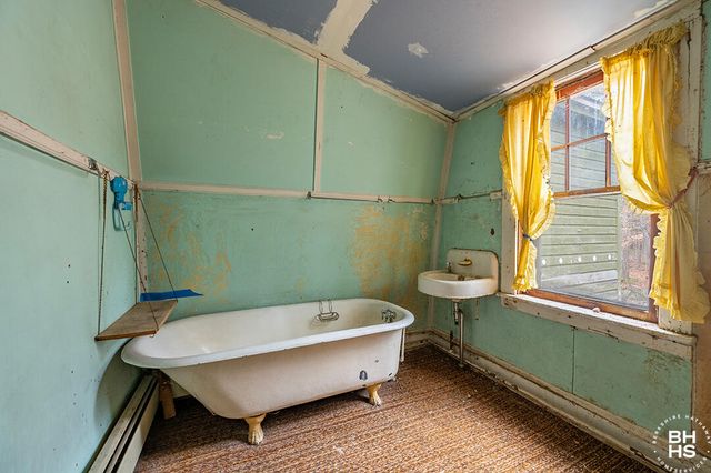 113 Forest Hill Avenue, Saranac Lake, NY 12983