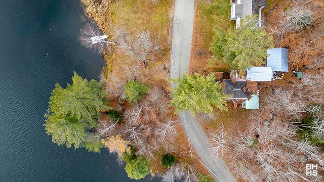 113 Forest Hill Avenue, Saranac Lake, NY 12983