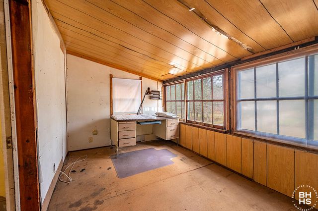 113 Forest Hill Avenue, Saranac Lake, NY 12983