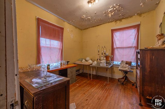 113 Forest Hill Avenue, Saranac Lake, NY 12983