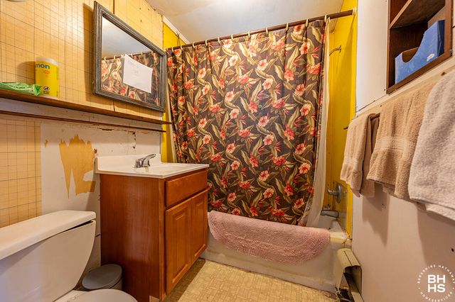 113 Forest Hill Avenue, Saranac Lake, NY 12983