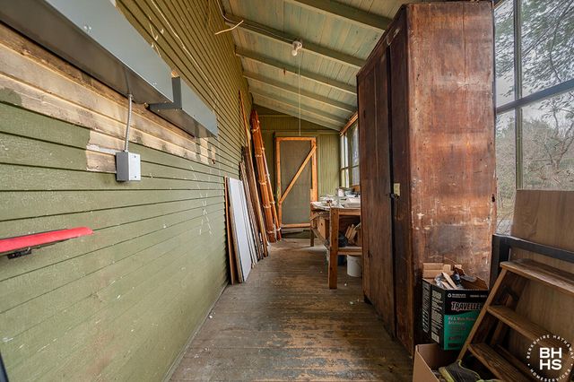 113 Forest Hill Avenue, Saranac Lake, NY 12983