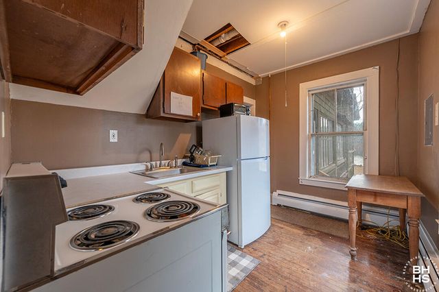 113 Forest Hill Avenue, Saranac Lake, NY 12983