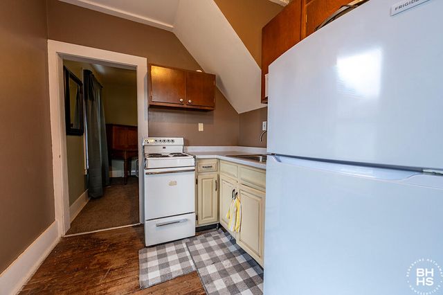 113 Forest Hill Avenue, Saranac Lake, NY 12983